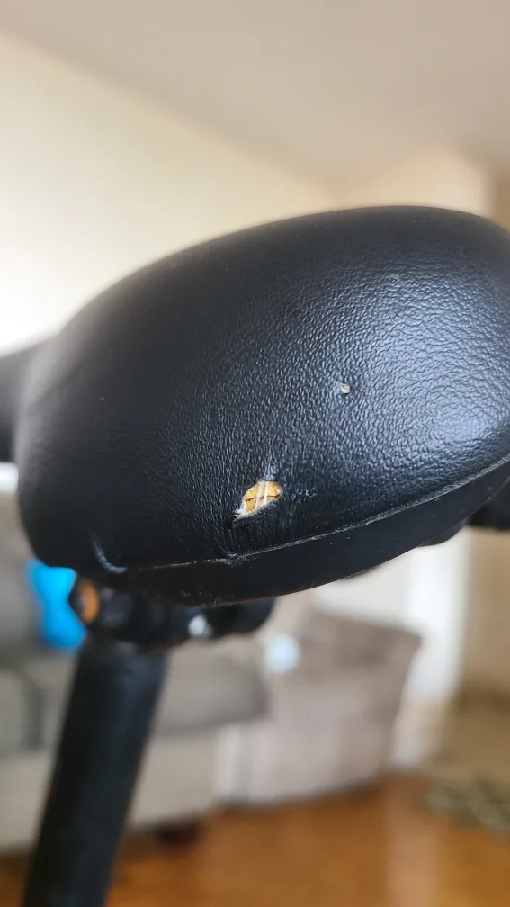 Supercycle Mountain Bike image indicator(2)