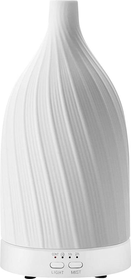Stone Essential Oil Diffuser