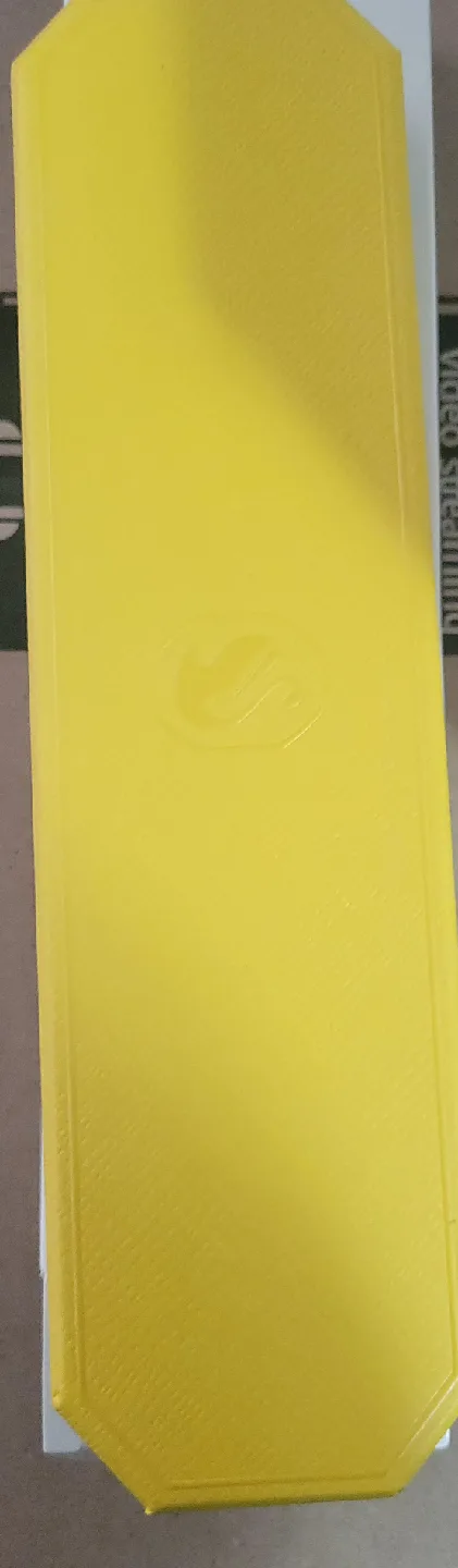 Swarovski Bracelet and Necklace image indicator(5)