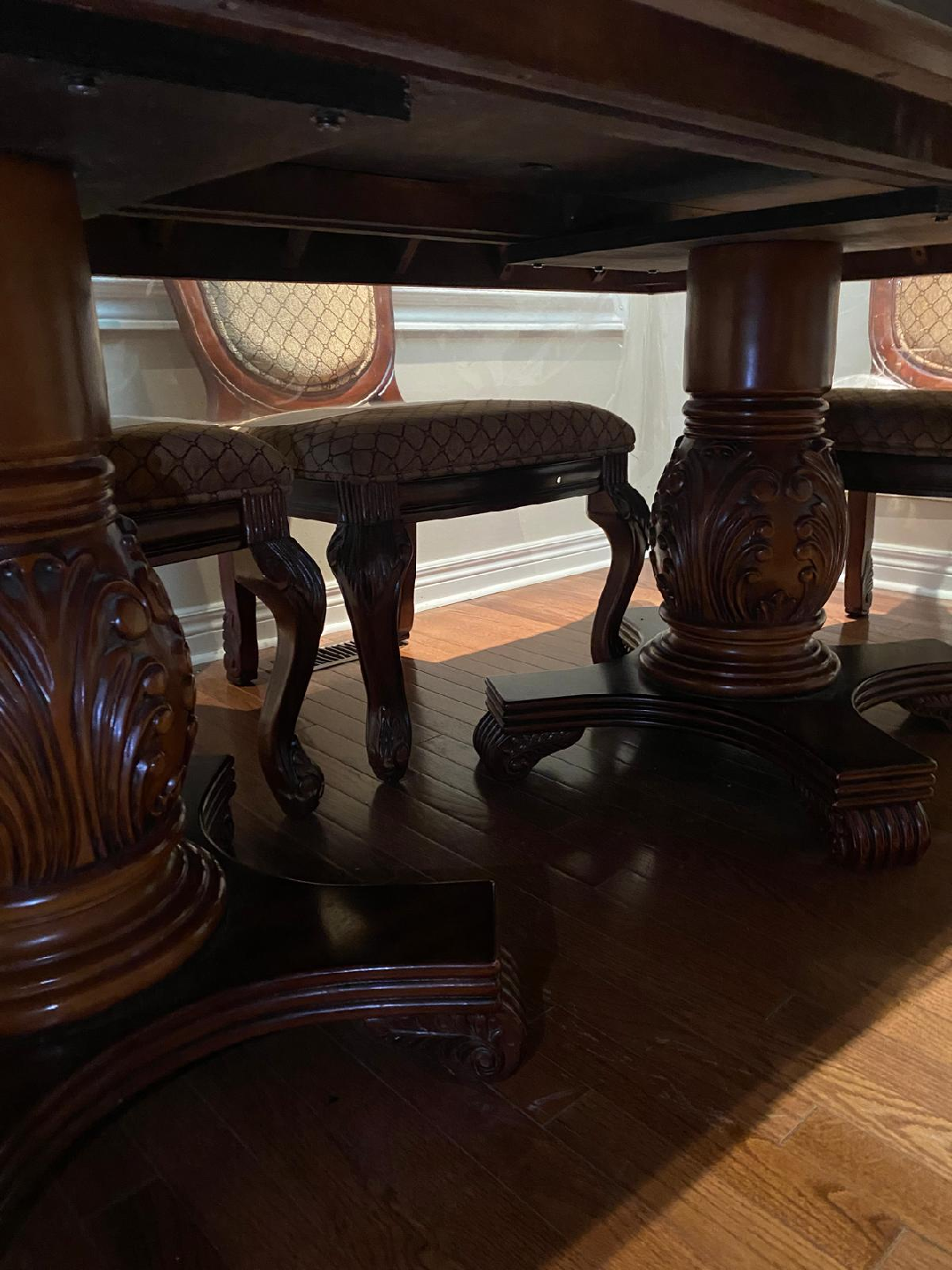 furniture - photo 2