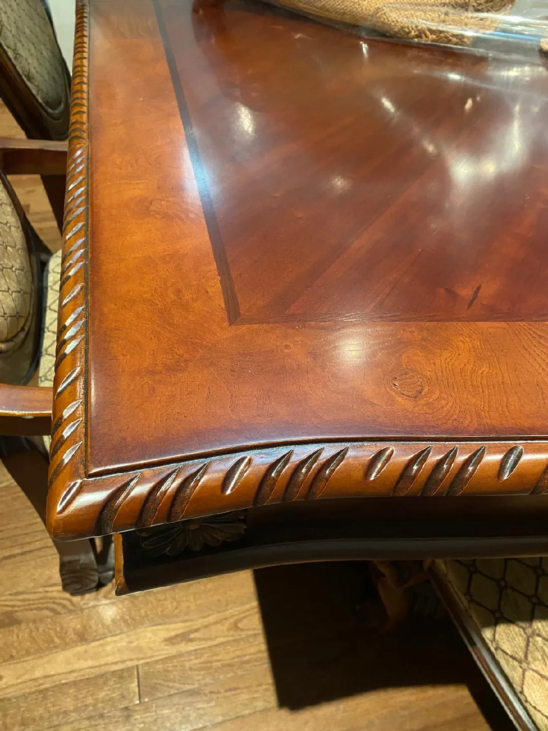 furniture image indicator(7)