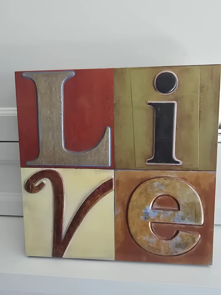 picture frame thumbnail