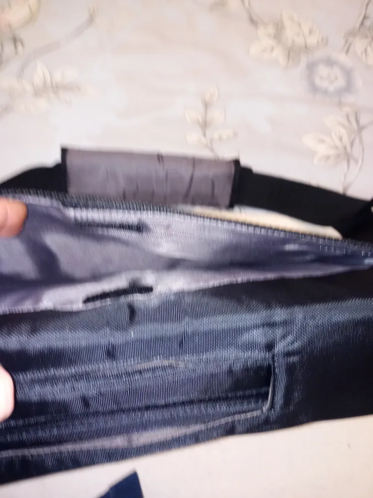 Vaio Laptop Bag image indicator(6)