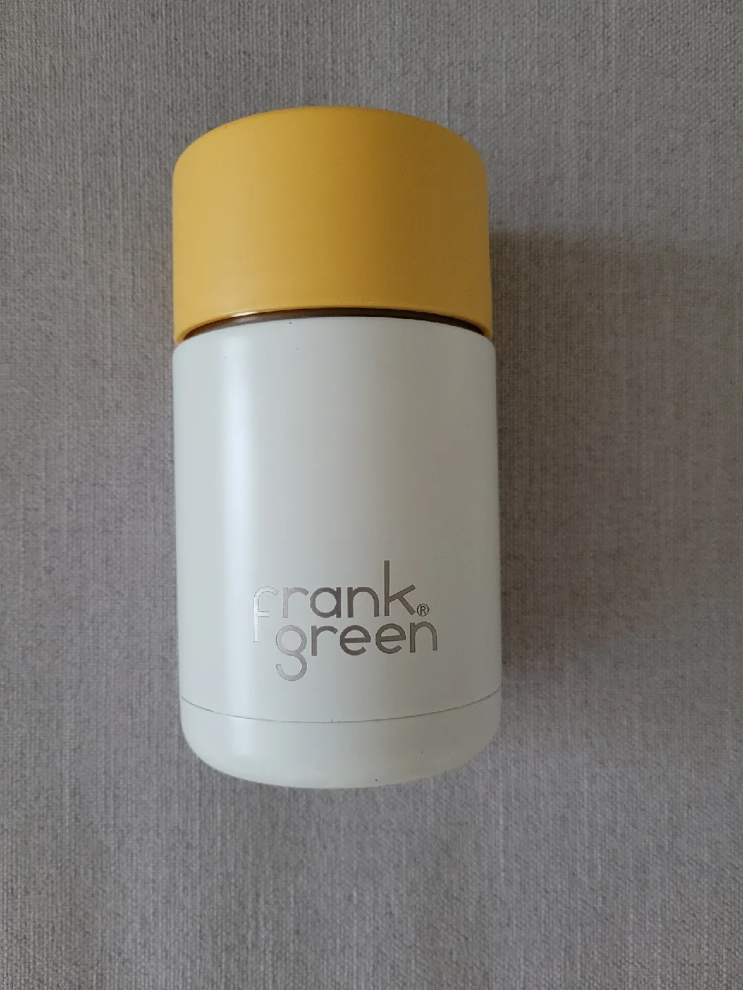Frank Green x Balzac's Coffee Roasters Reusable Cup image indicator(2)