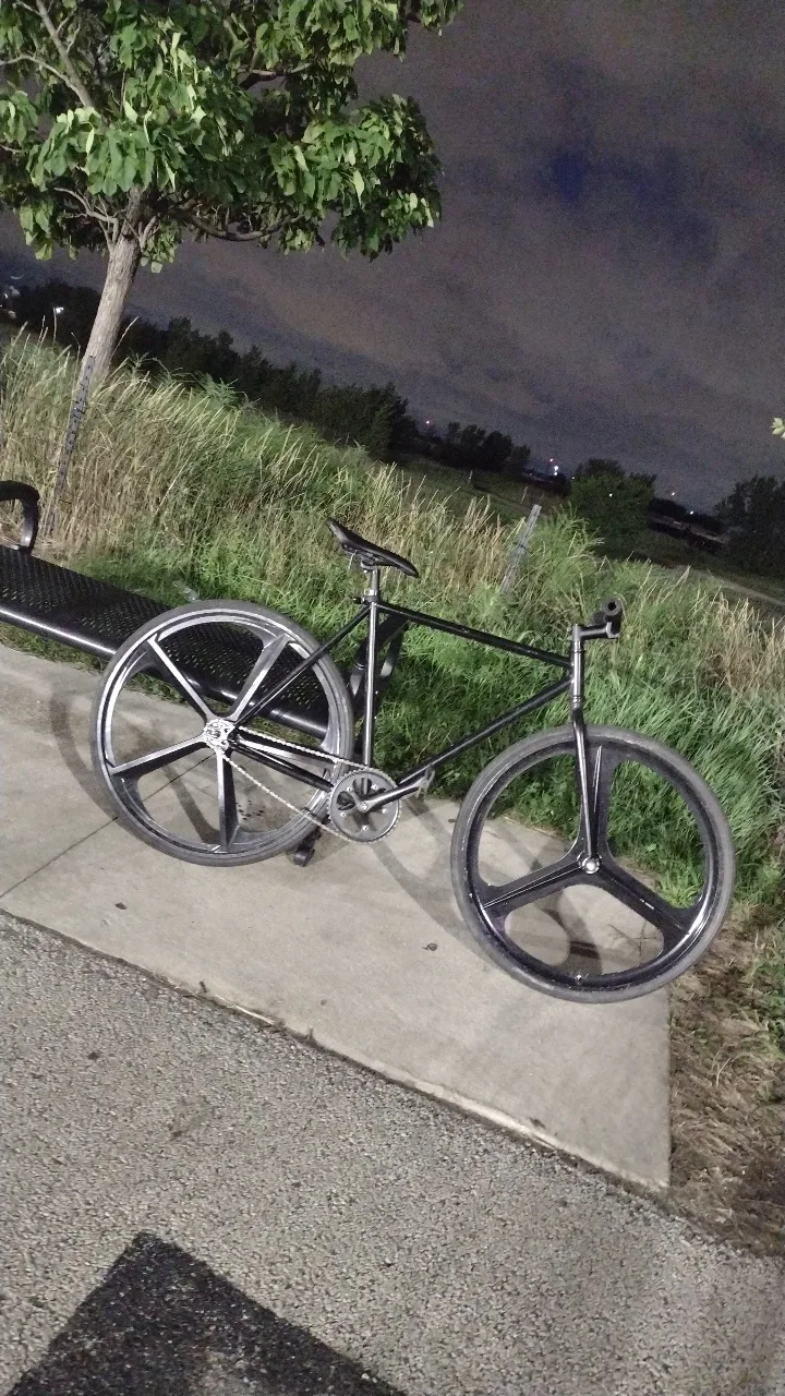 lmk on fixie image indicator(3)