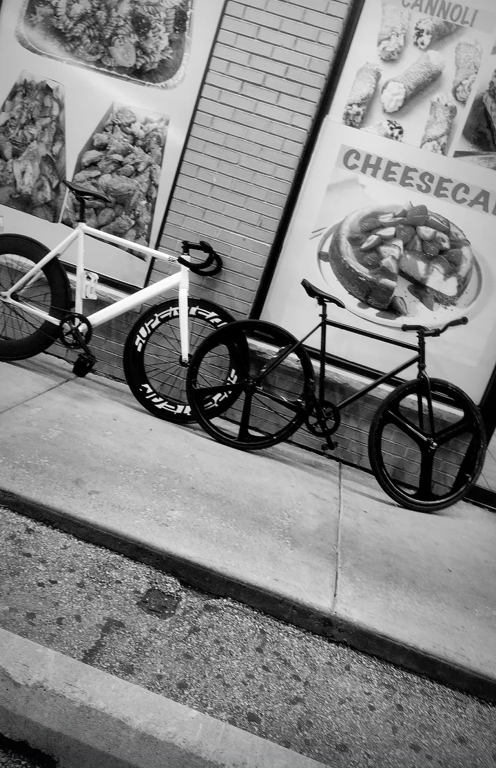 lmk on fixie image indicator(5)