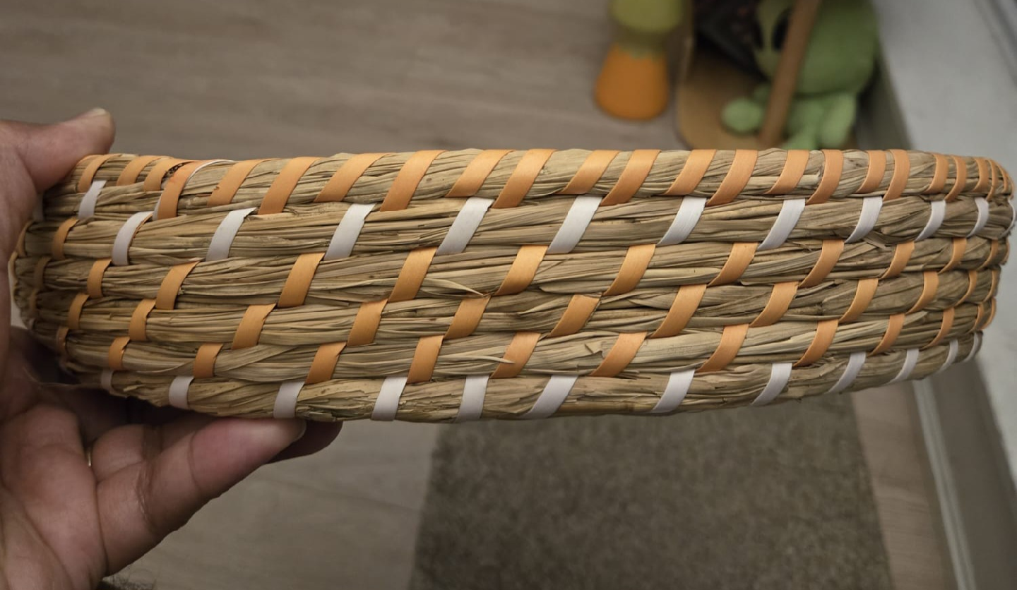 Decorative Tray - photo 2