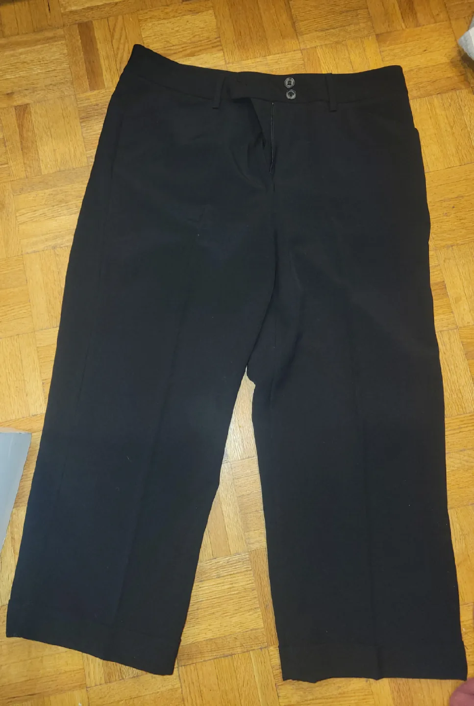 Women's size 12 thumbnail