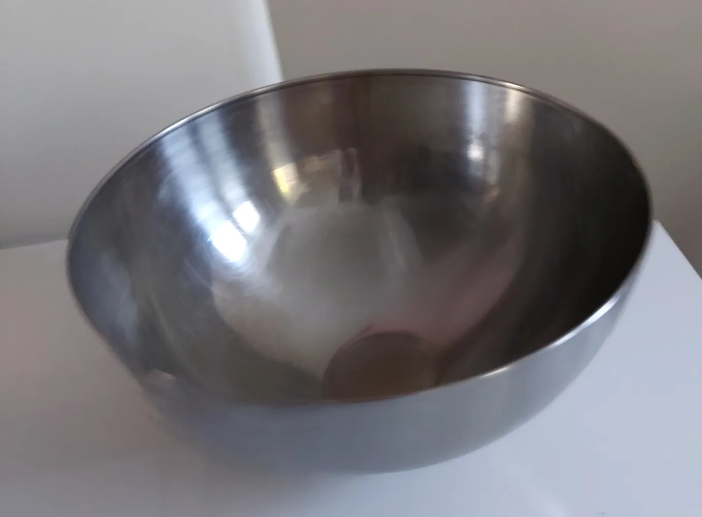 3 Big Bowls image indicator(2)