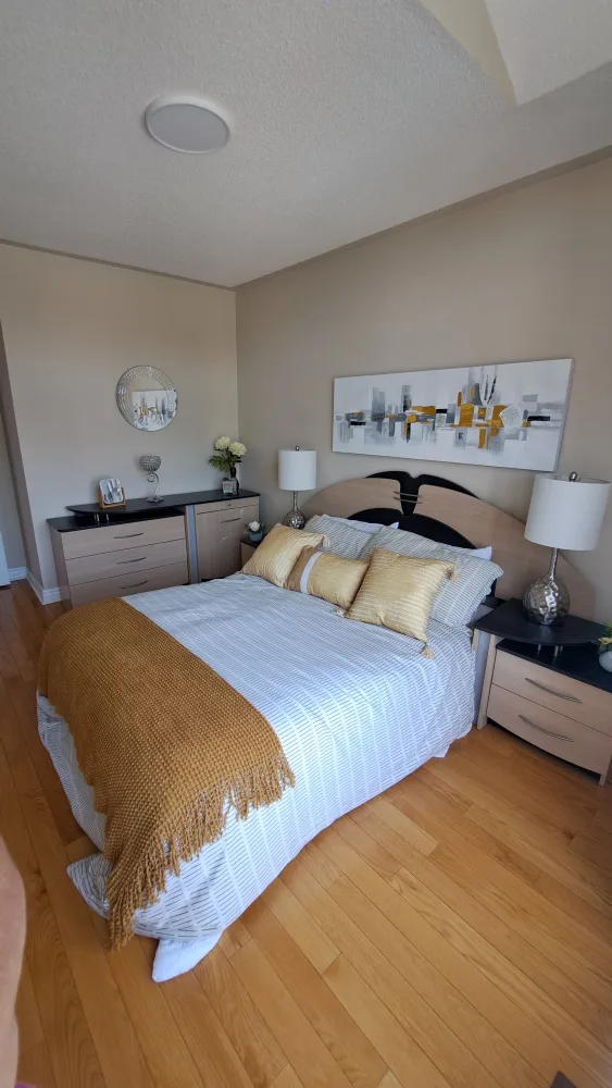 bedroom set thumbnail