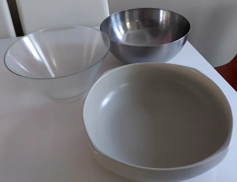 3 Big Bowls image indicator(6)