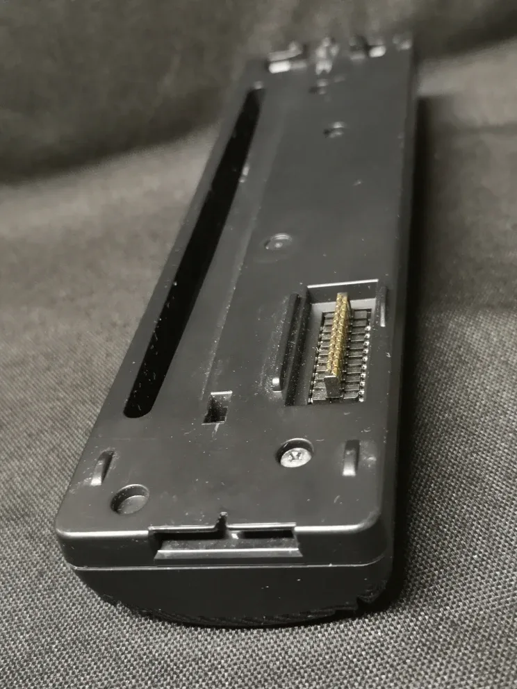 USB Sony MEX-BT3100P Faceplate, Bluetooth Car Stereo Deck image indicator(10)