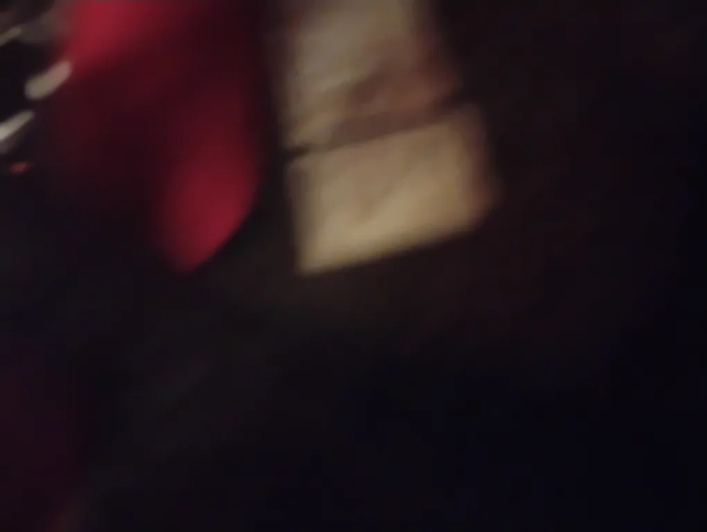 Vision Zero helmet image indicator(7)