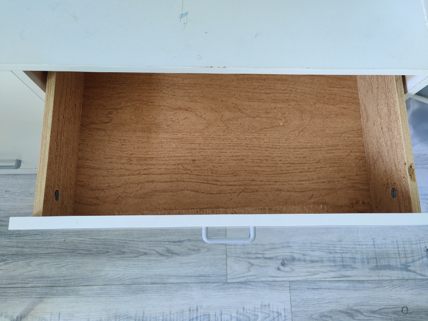 6-Drawer Dresser for Sale - photo 3