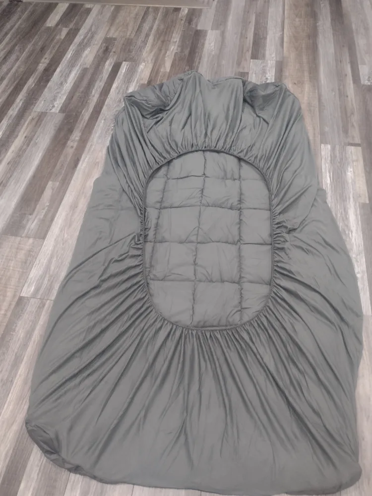 Mattress Topper image indicator(3)