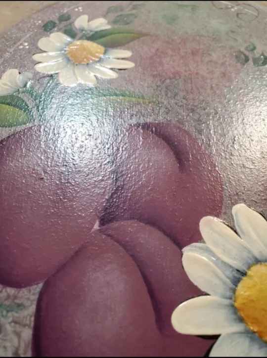 Handmade Wall Art 🥕 image indicator(3)