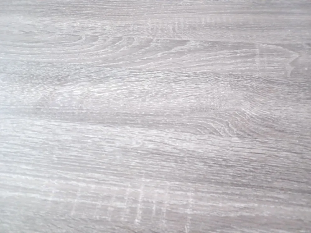 Wood Grain Coffee Table with Shelf coffee and end tables image indicator(5)