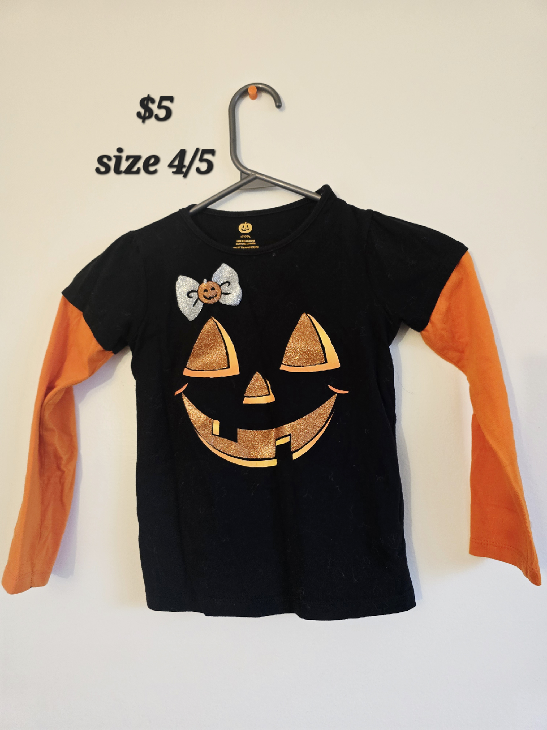 Halloween Costumes - photo 4