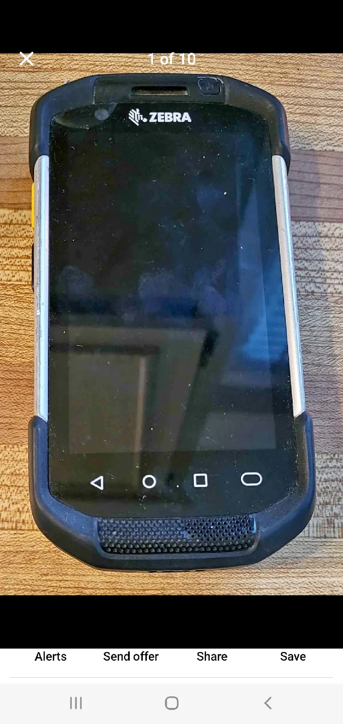 Various Condition Laptops.. image indicator(6)