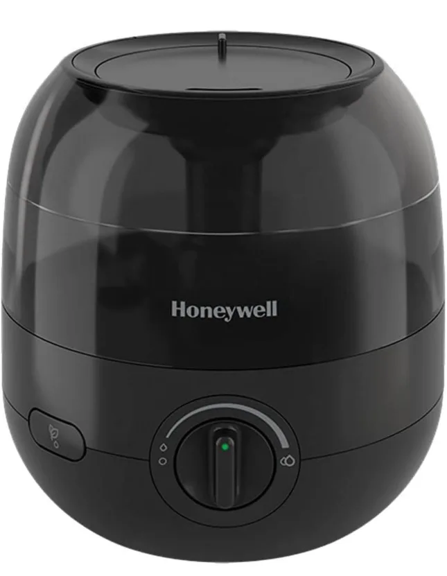 Honeywell Mini Mist Humidifier image indicator(4)