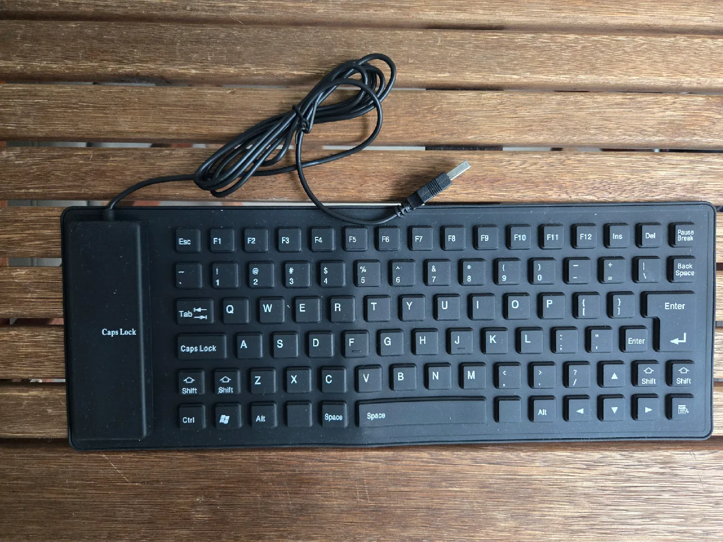 comment article thumbnail