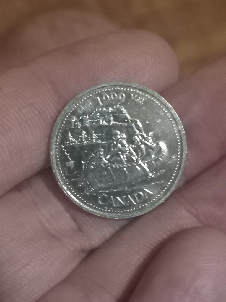 special edition quarter thumbnail