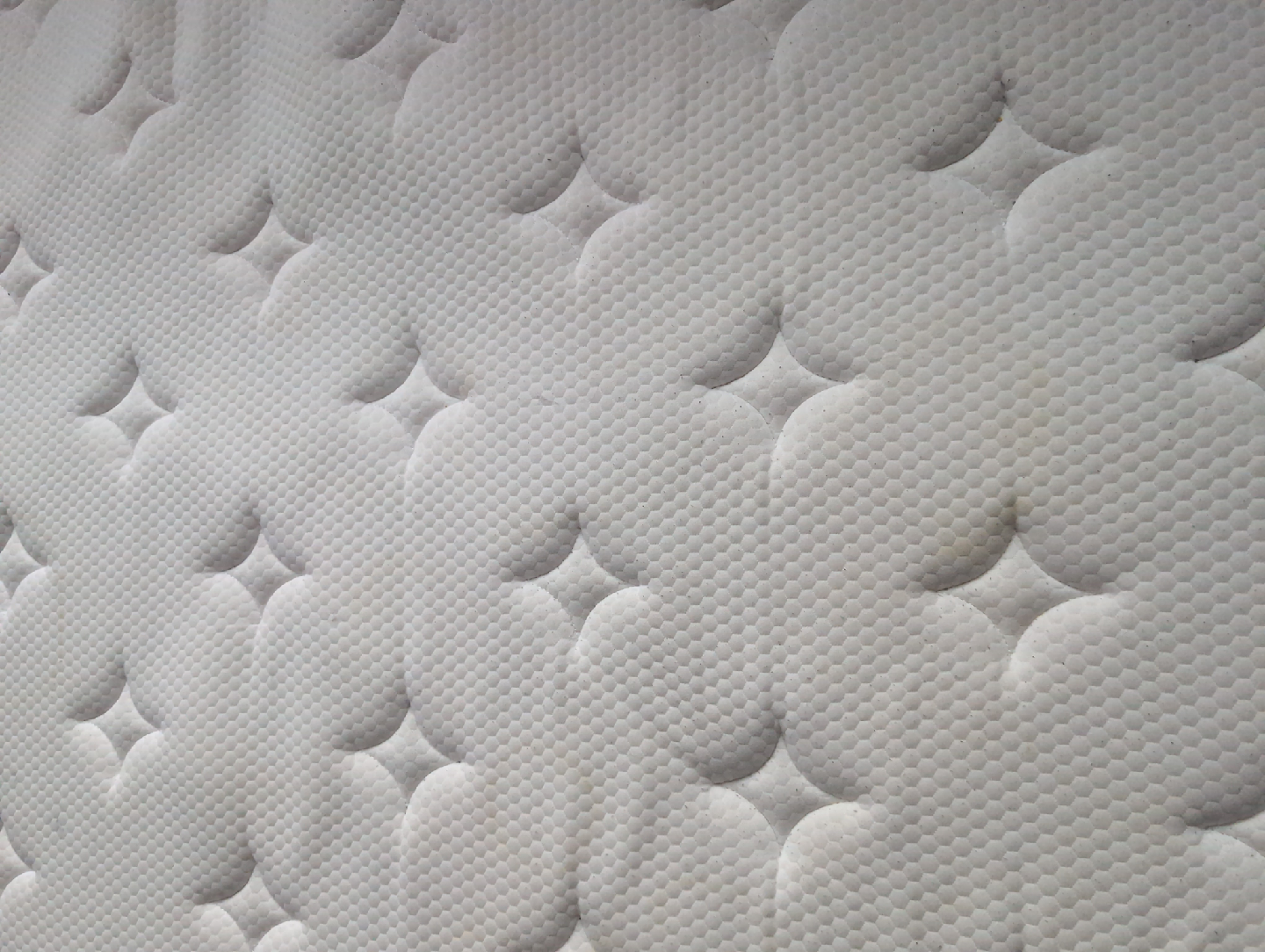 Queen Size Mattress - photo 2