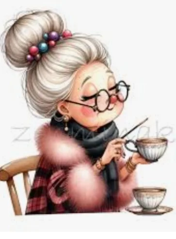 Starbucks Blonde Espresso Roast Nespresso Pods New image indicator(6)