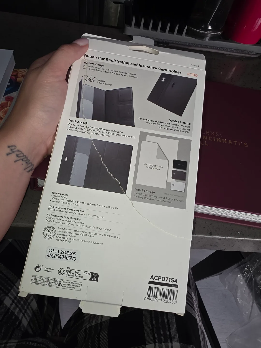 tesla folder image indicator(3)