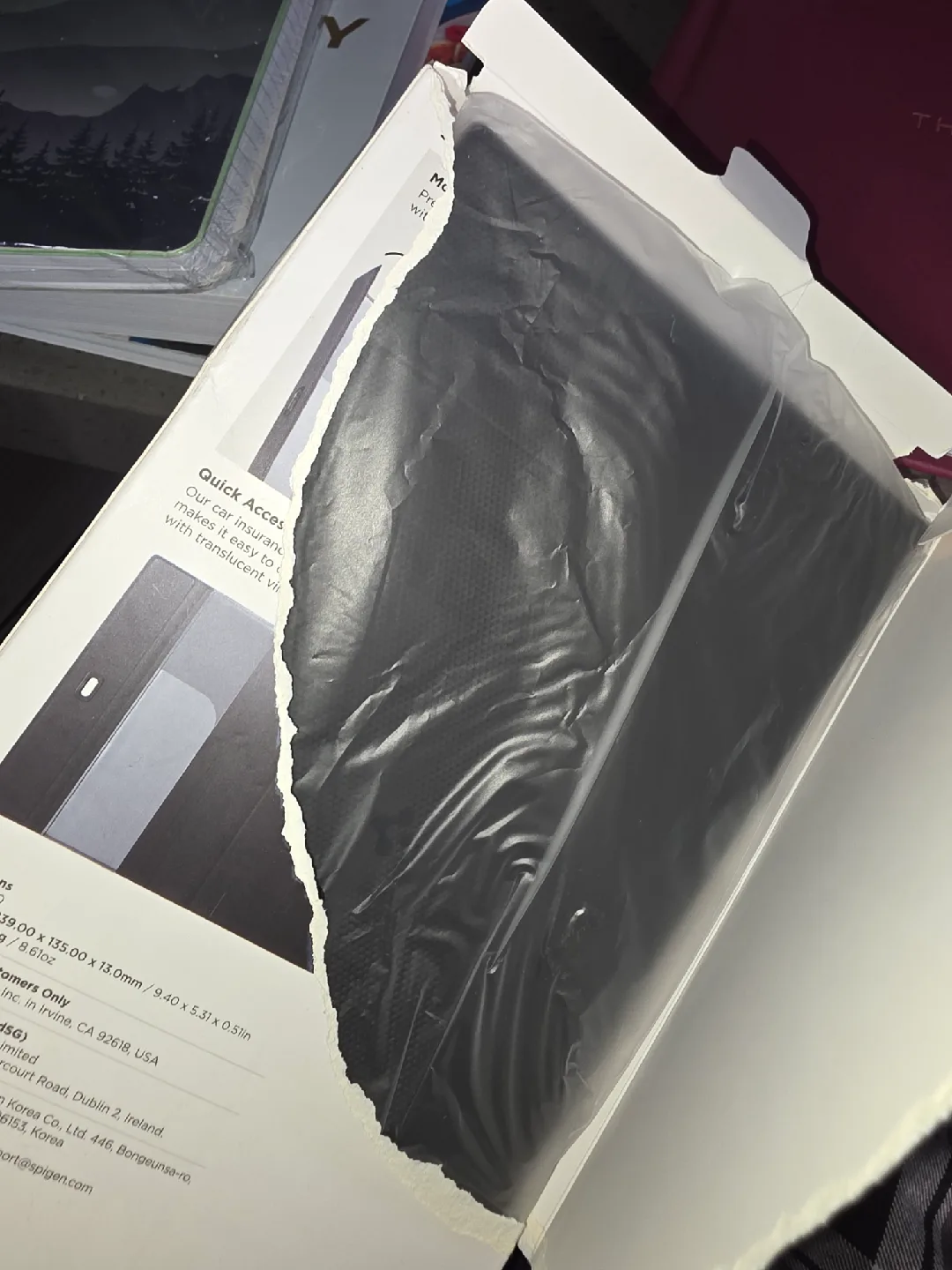 tesla folder image indicator(4)