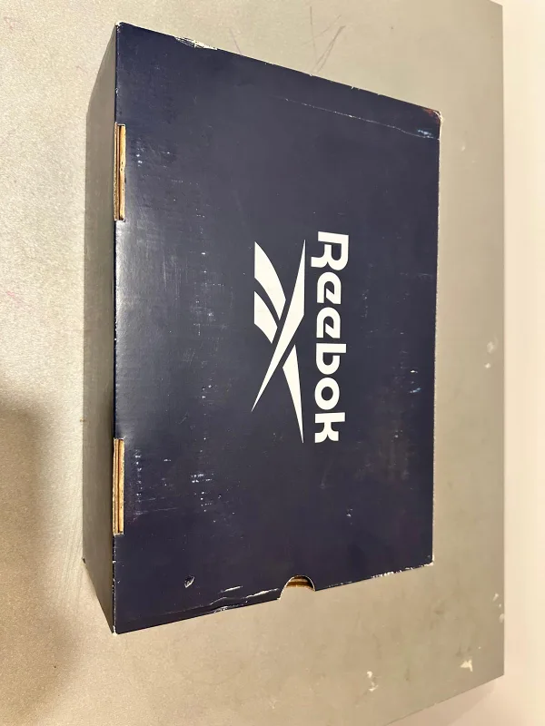 Puma Rebound Layup SL High-Top Sneakers - Blue/Black image indicator(10)