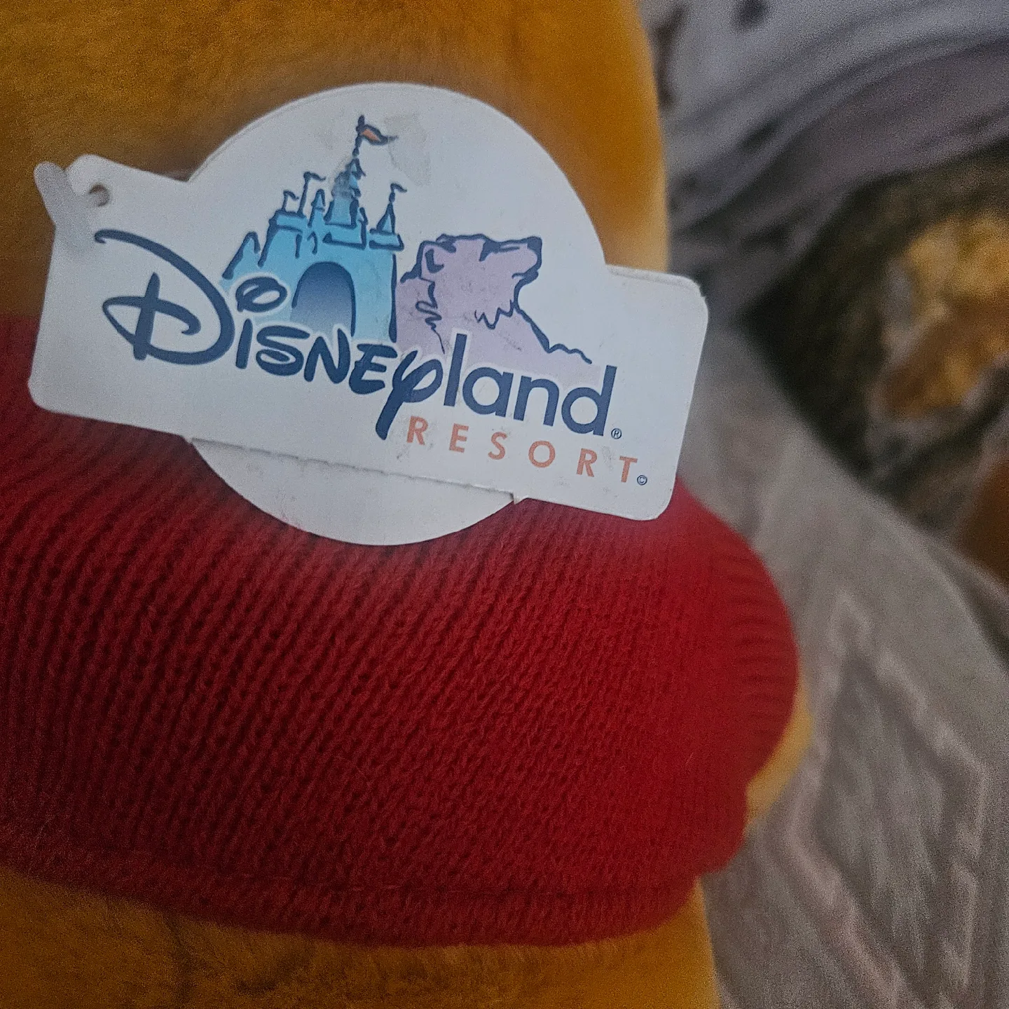 BEARS Three Friends image indicator(2)