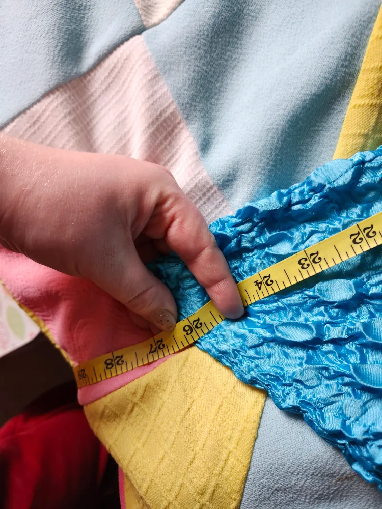 2000s blue popcorn top image indicator(5)