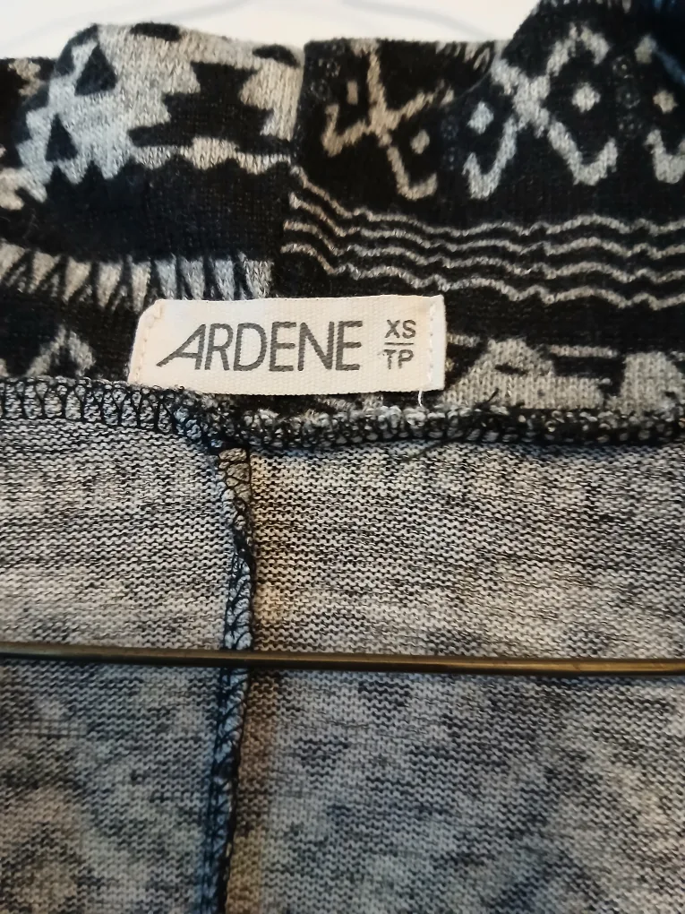 3 Ladies Dresses available!- Spool S, Ardenes XS, Bluheaven S. image indicator(3)