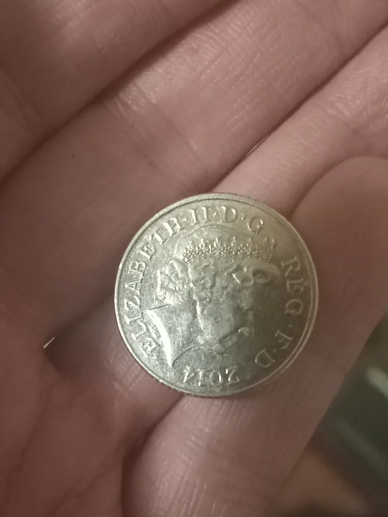 ten pence image indicator(2)