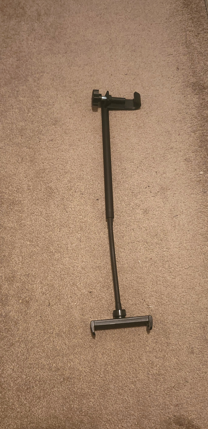 cell phone stand