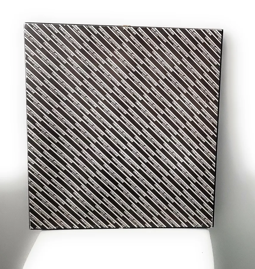 Framed Art - Mother and Child image indicator(5)