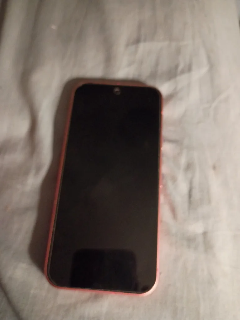 Google Pixel 9 Coral - Excellent Condition image indicator(2)