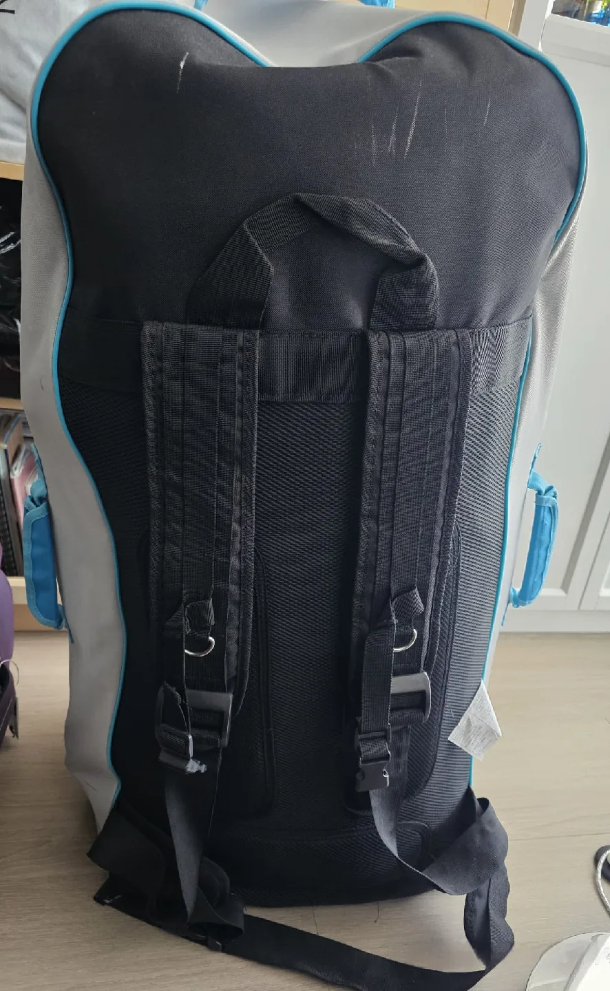 Body Glove Paddle Board/SUP image indicator(2)