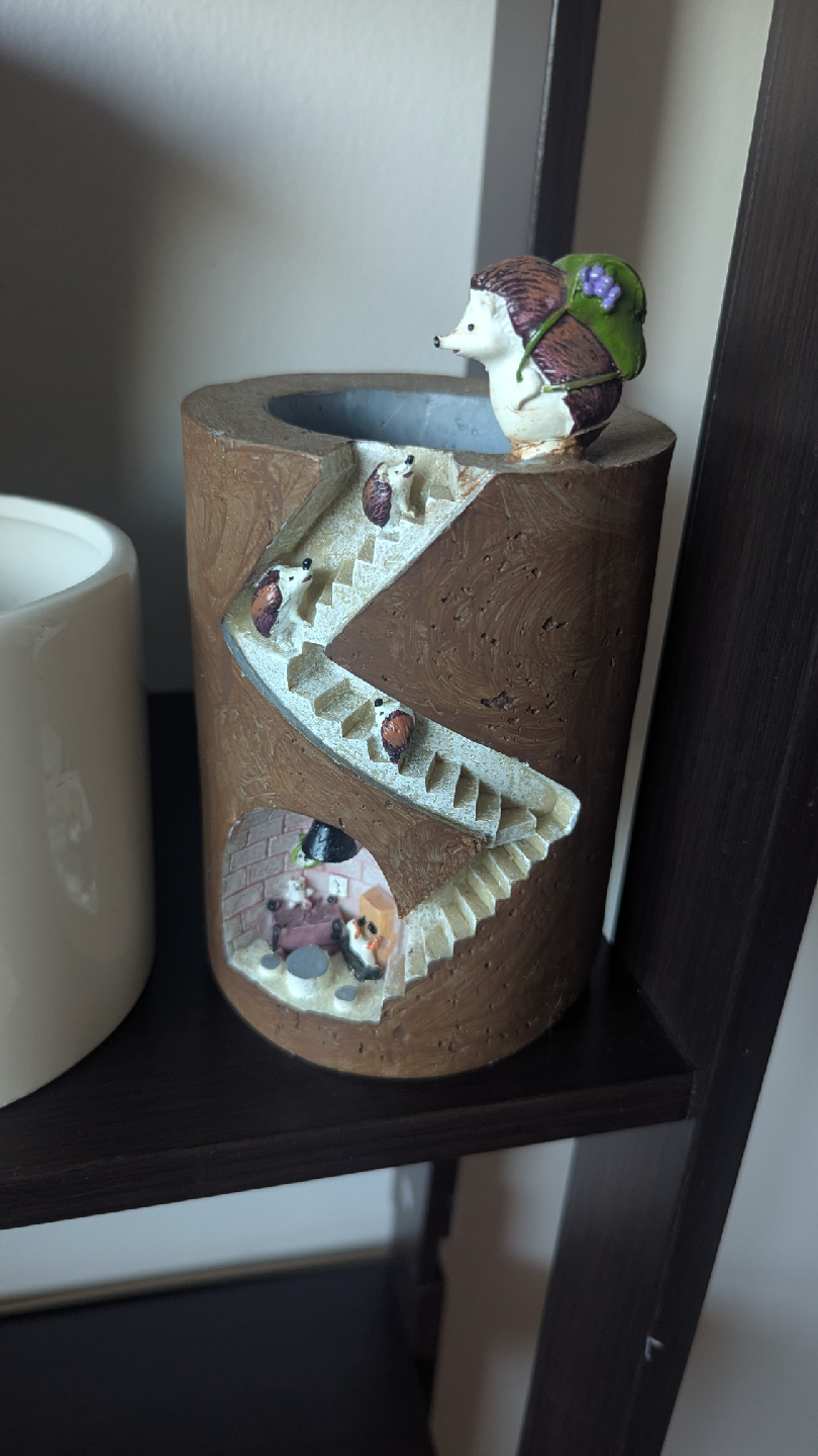 Plant Pots - photo 2