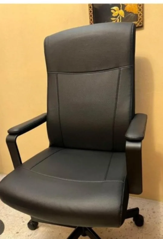 desk and chsit image indicator(2)