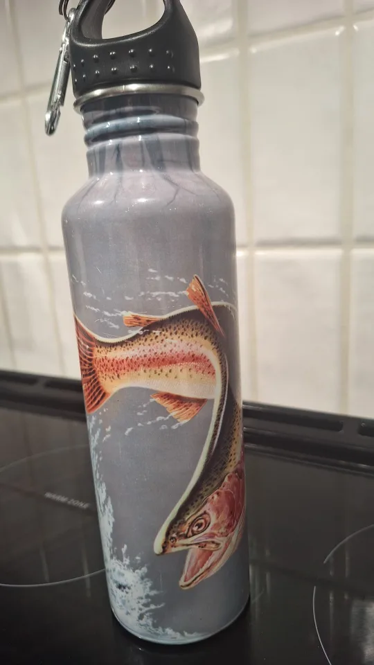 trout water bottle image indicator(5)