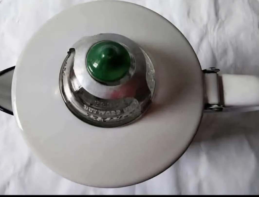 VINTAGE ITEMS image indicator(2)