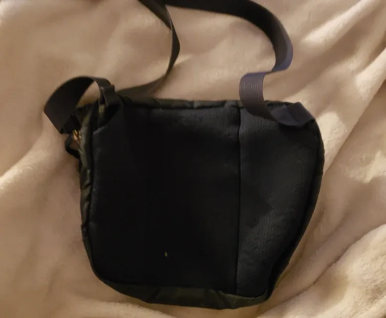 Arc'teryx Maka 1 Waistpack image indicator(3)