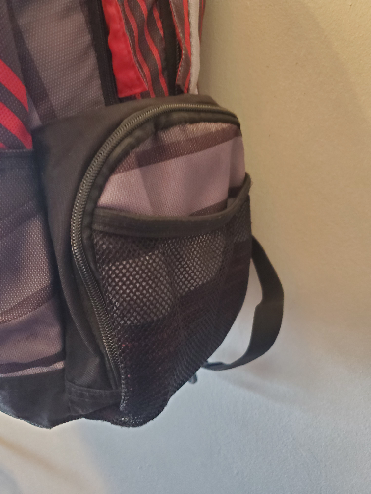 Roots Laptop Backpack - photo 4