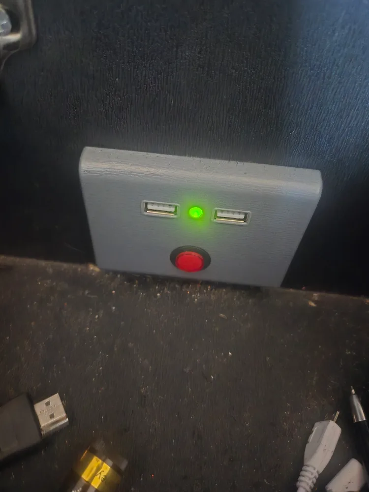 Brown  Reclining Sectional Sofa image indicator(4)