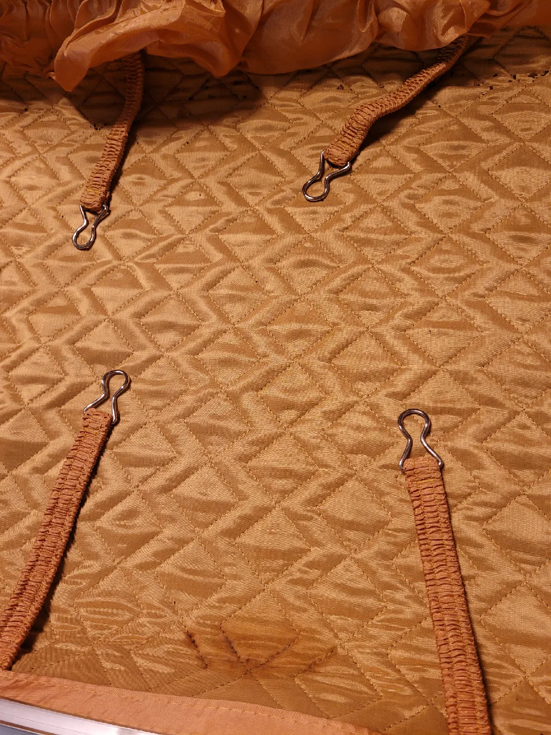 Vintage Suitcase image indicator(4)