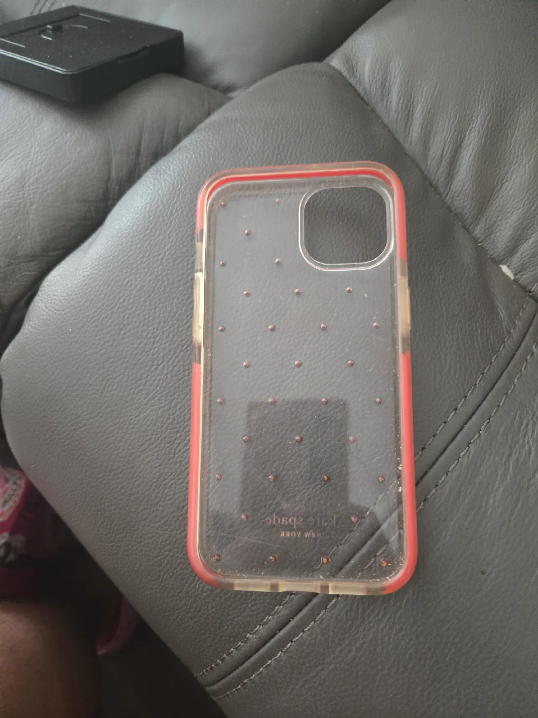 iPhone 15 Case thumbnail