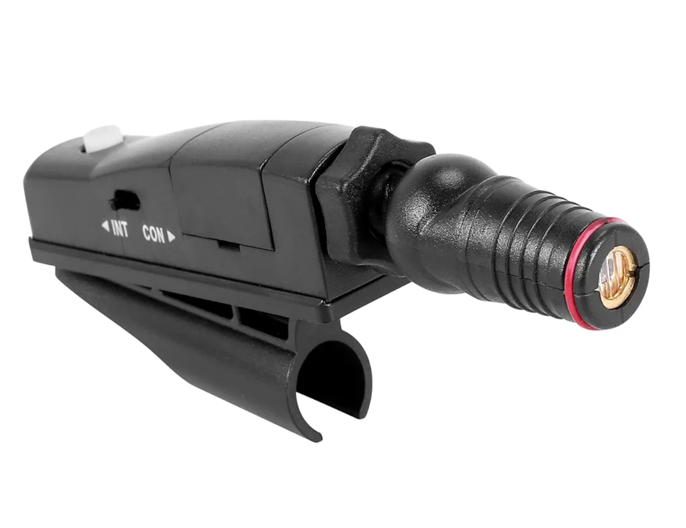 GOLF PUTTER AID, LASERS PUTTING TRAINER, SWING SIGHT AID - photo 4