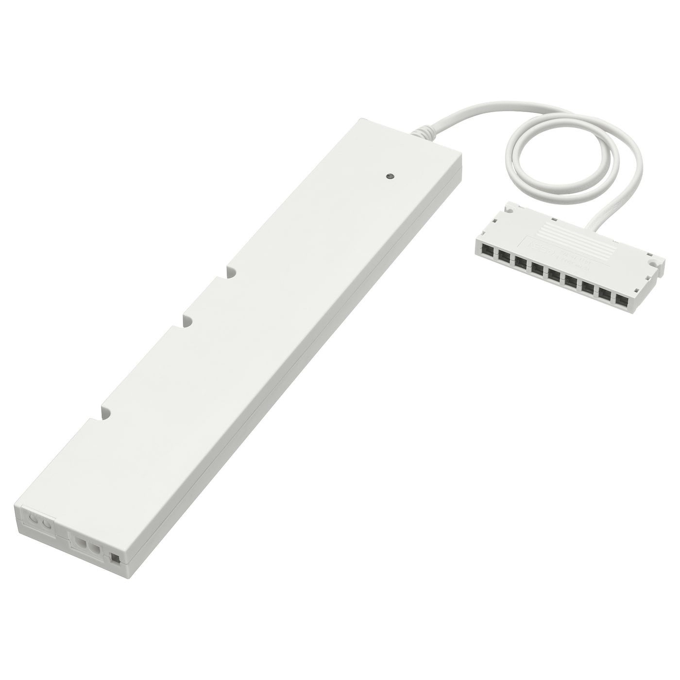 IKEA Omlopp LED Kitchen Lighting - photo 3
